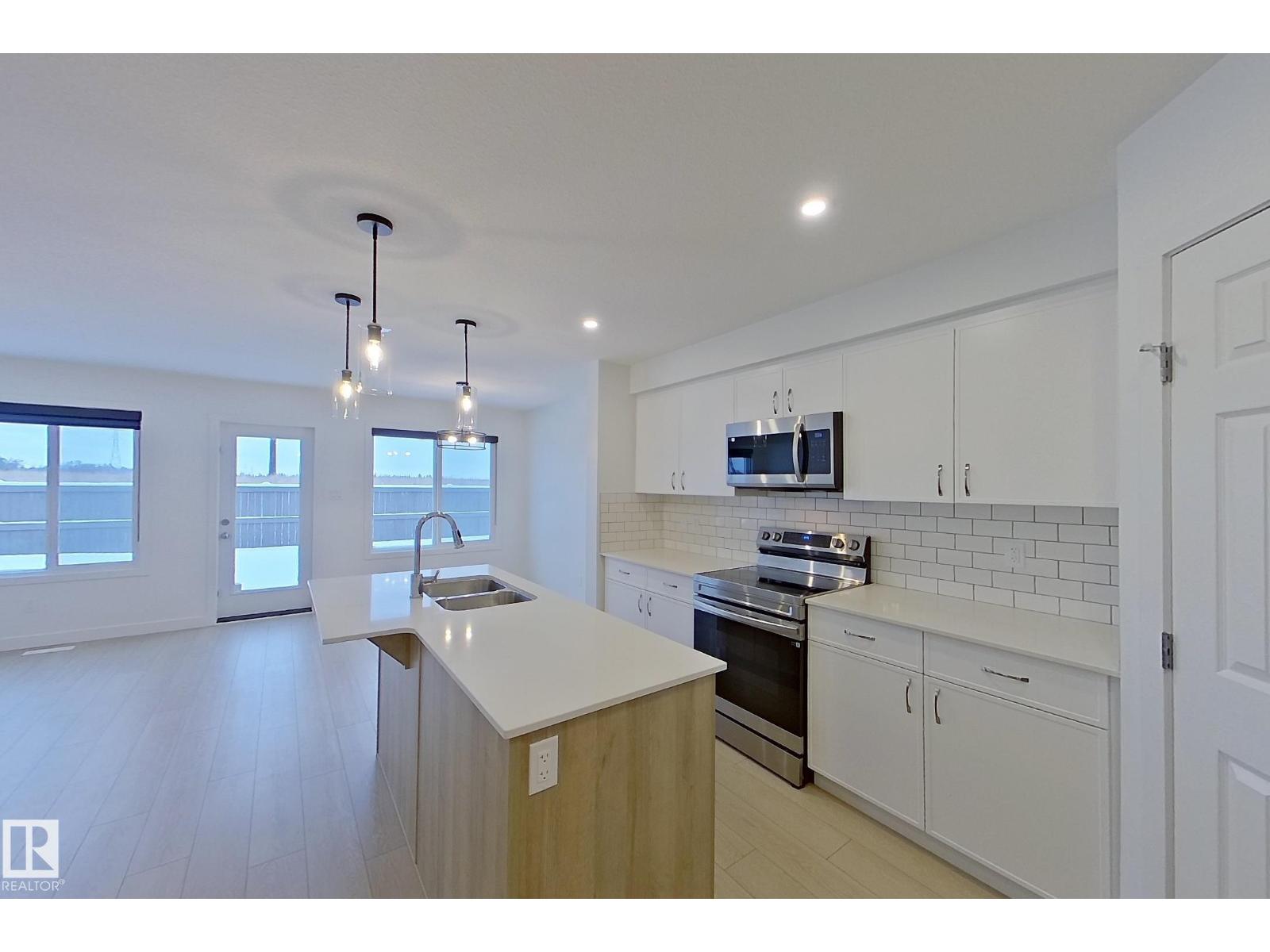 18910 29 Av Nw, Edmonton, Alberta  T6M 3C4 - Photo 5 - E4469227