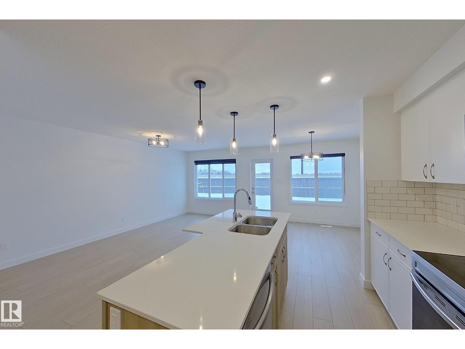 18910 29 Av Nw, Edmonton, Alberta  T6M 3C4 - Photo 6 - E4469227