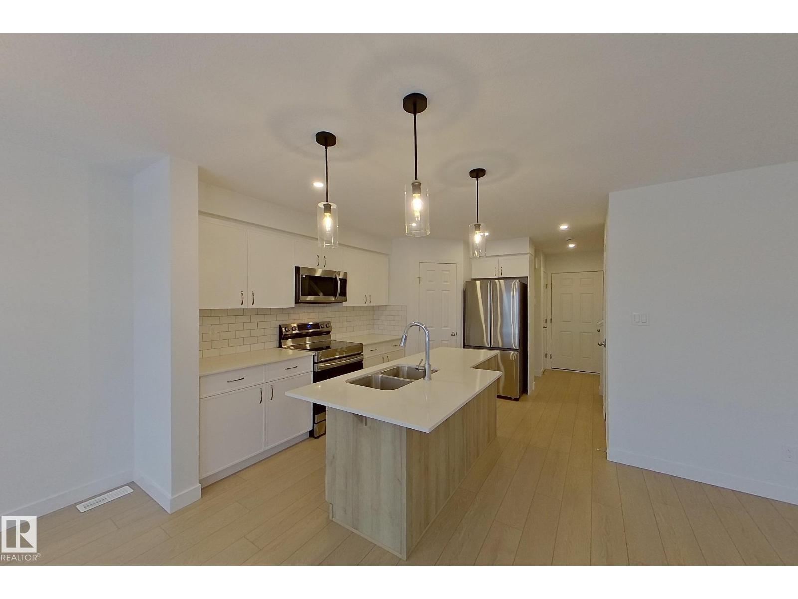 18910 29 Av Nw, Edmonton, Alberta  T6M 3C4 - Photo 7 - E4469227