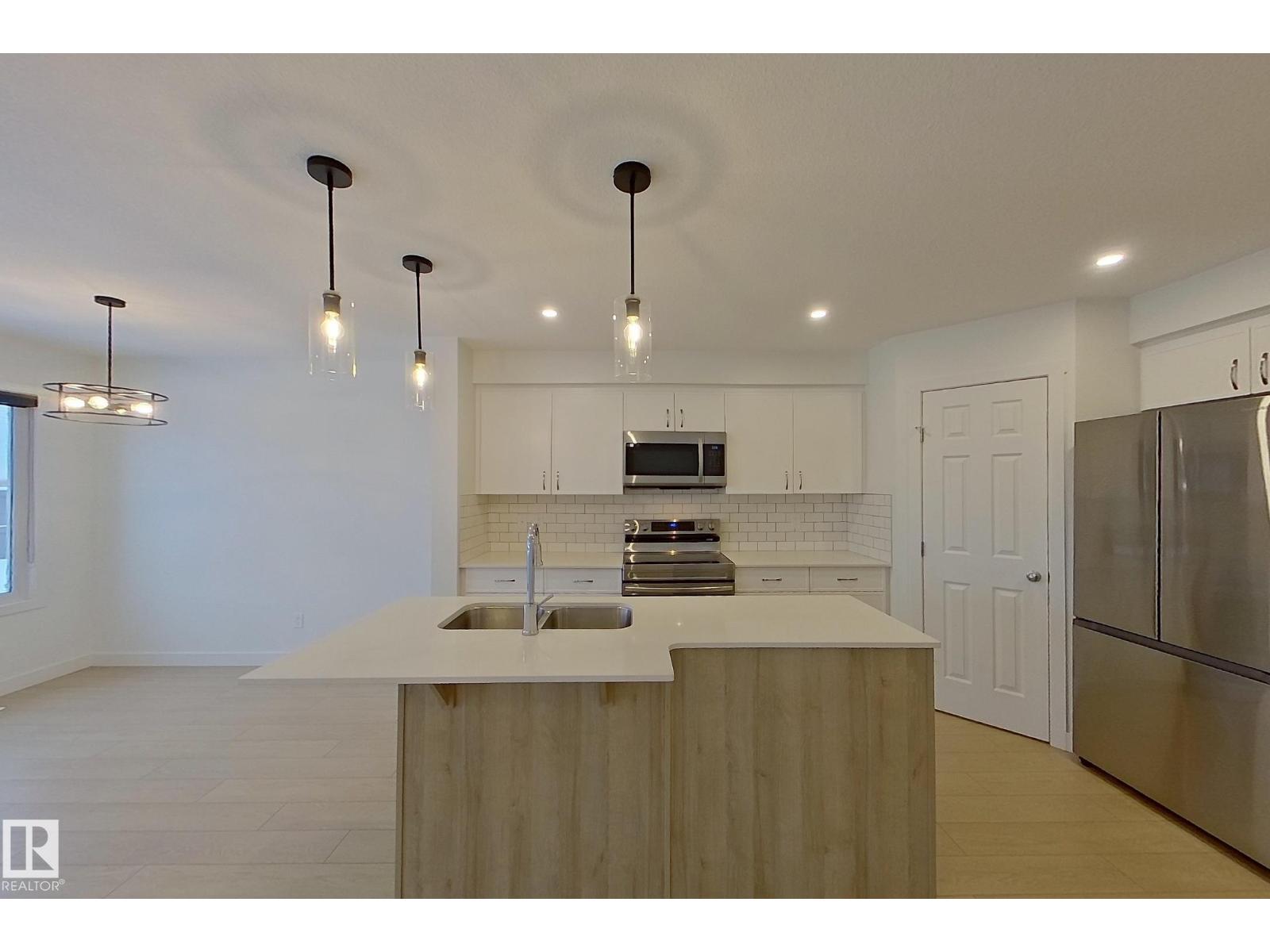 18910 29 Av Nw, Edmonton, Alberta  T6M 3C4 - Photo 8 - E4469227