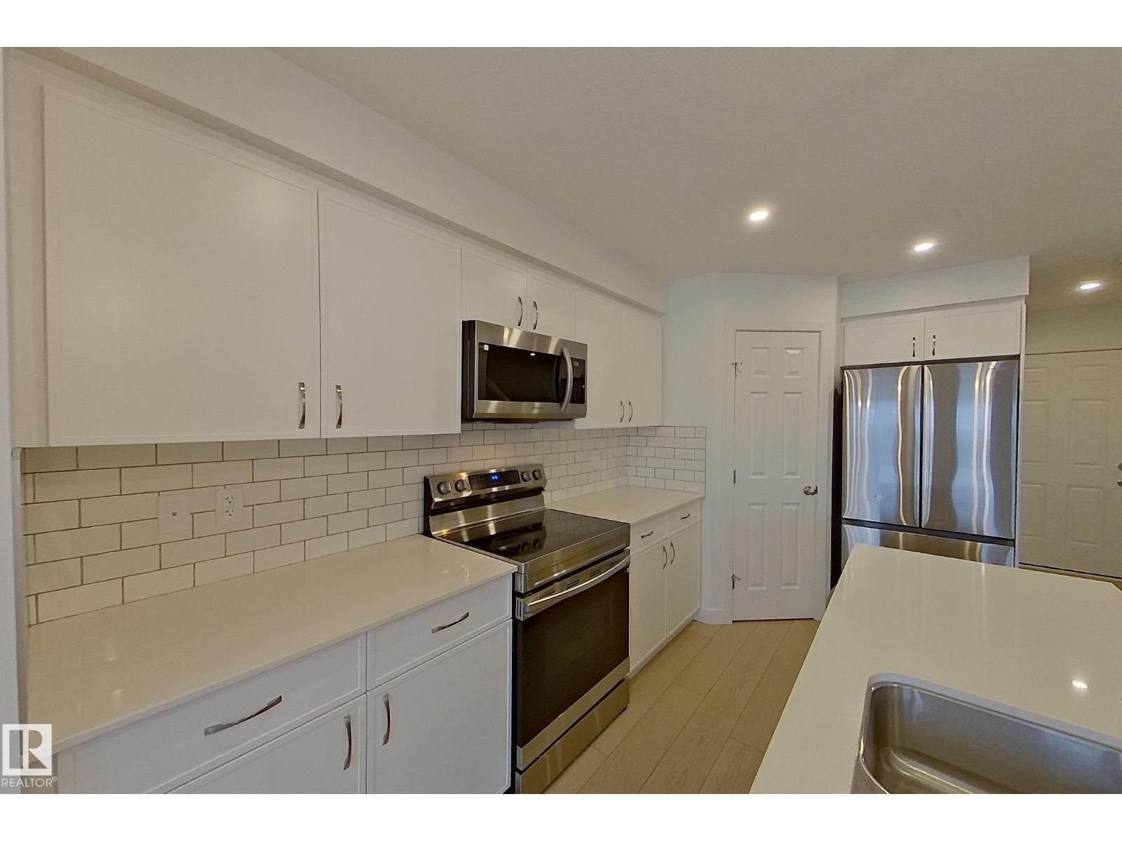 18910 29 Av Nw, Edmonton, Alberta  T6M 3C4 - Photo 9 - E4469227