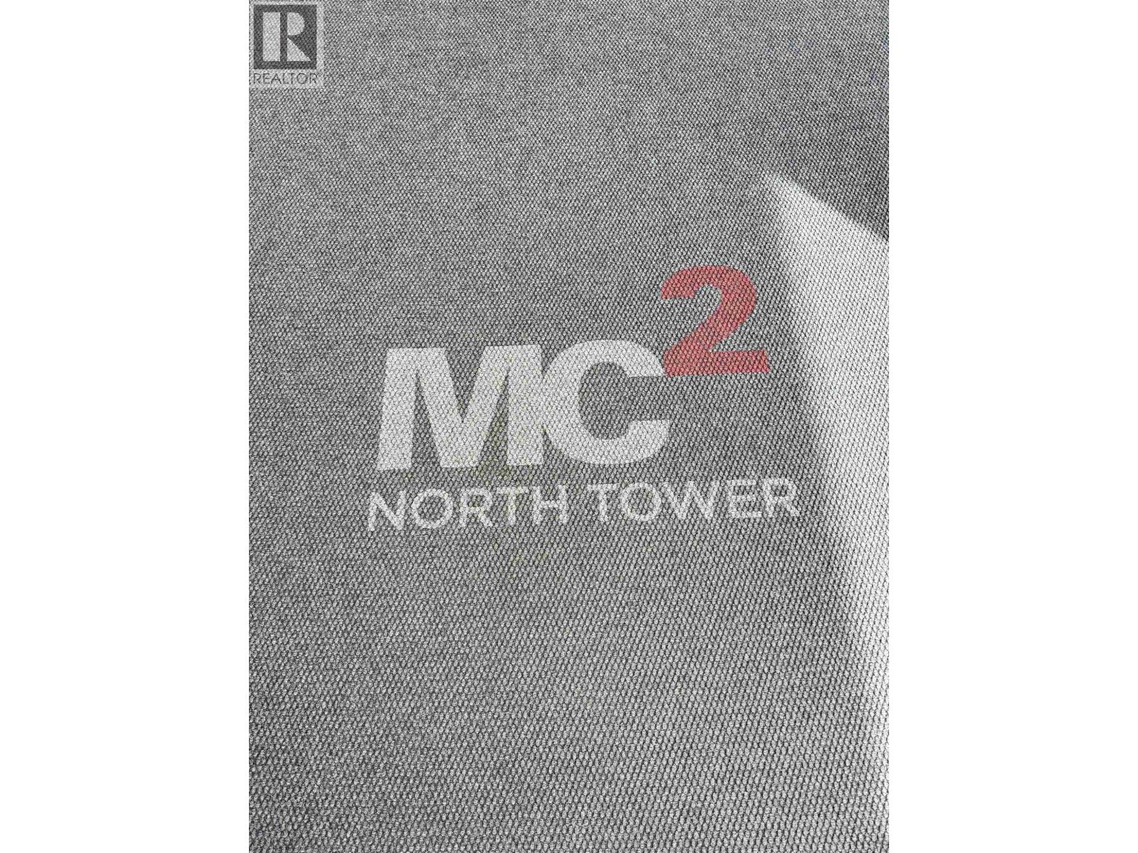 804 8031 Nunavut Lane, Vancouver, British Columbia  V5X 0C9 - Photo 13 - R3076442