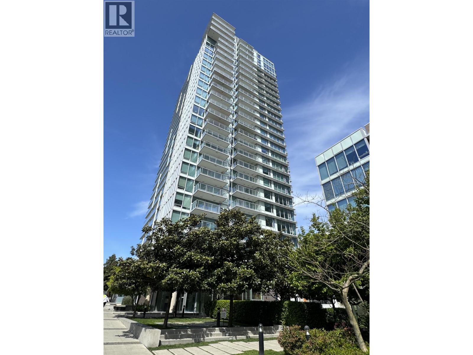 804 8031 Nunavut Lane, Vancouver, British Columbia  V5X 0C9 - Photo 1 - R3076442