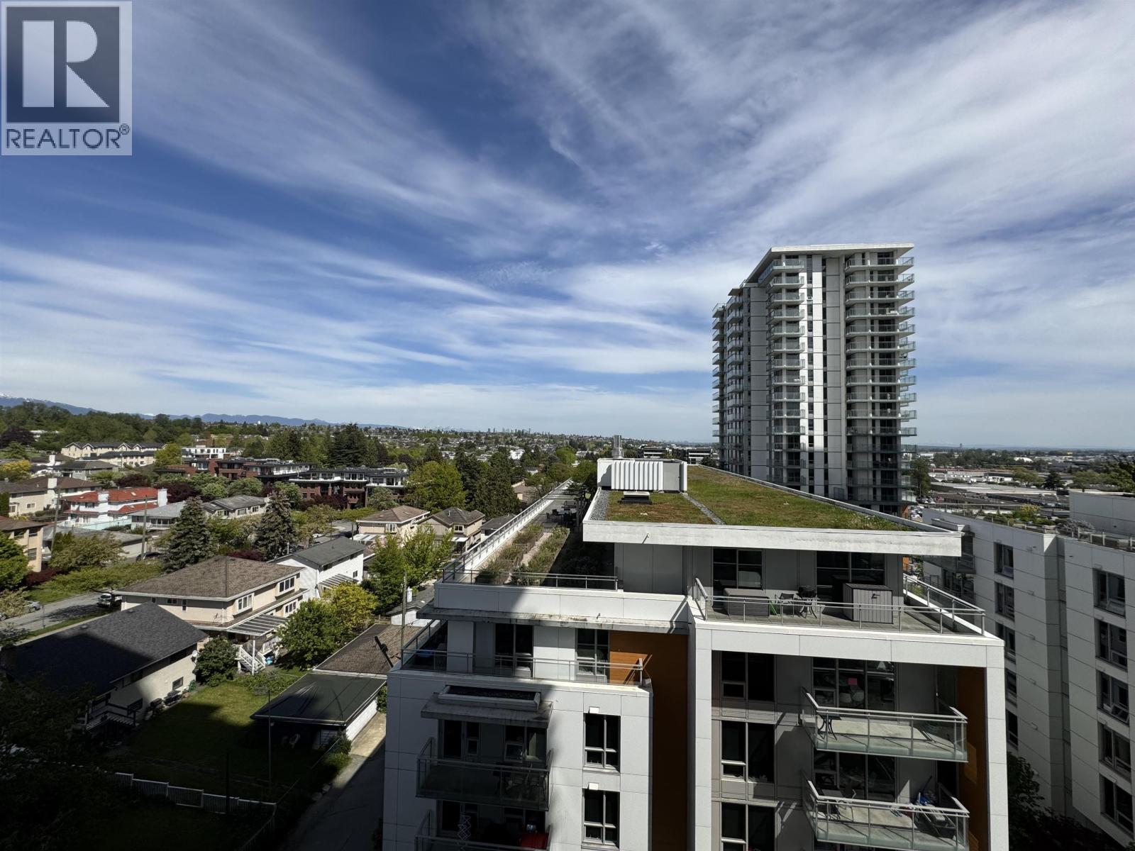 804 8031 Nunavut Lane, Vancouver, British Columbia  V5X 0C9 - Photo 27 - R3076442