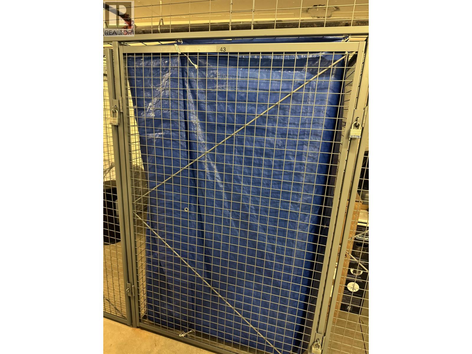 804 8031 Nunavut Lane, Vancouver, British Columbia  V5X 0C9 - Photo 28 - R3076442