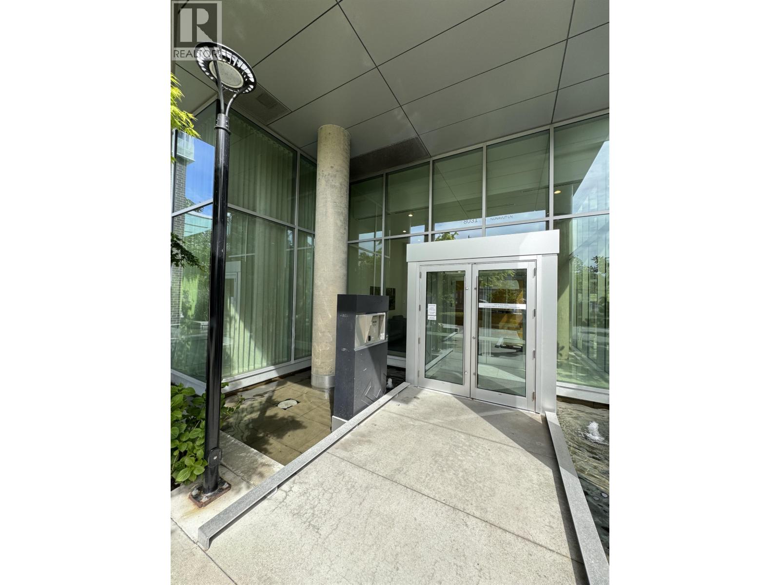 804 8031 Nunavut Lane, Vancouver, British Columbia  V5X 0C9 - Photo 9 - R3076442