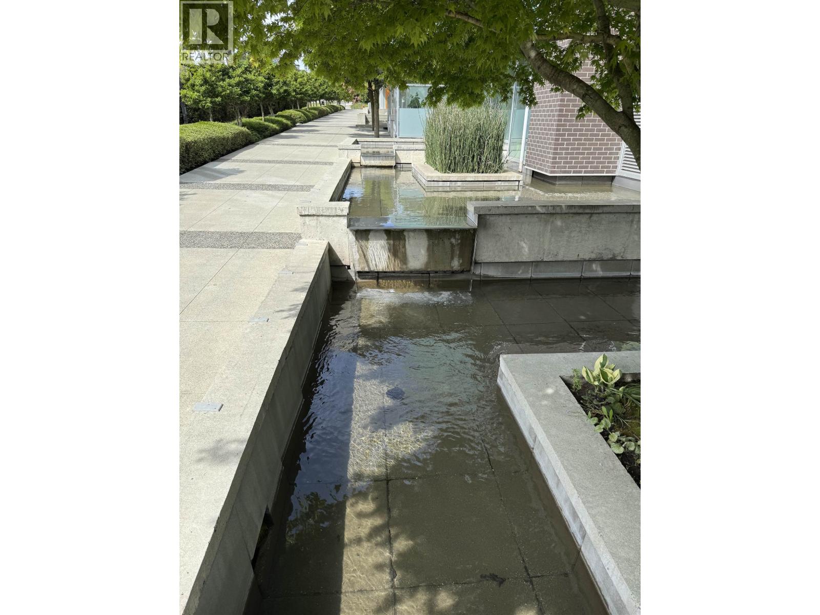 804 8031 Nunavut Lane, Vancouver, British Columbia  V5X 0C9 - Photo 8 - R3076442