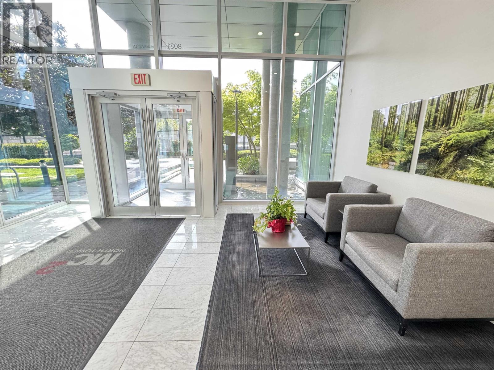 804 8031 Nunavut Lane, Vancouver, British Columbia  V5X 0C9 - Photo 10 - R3076442