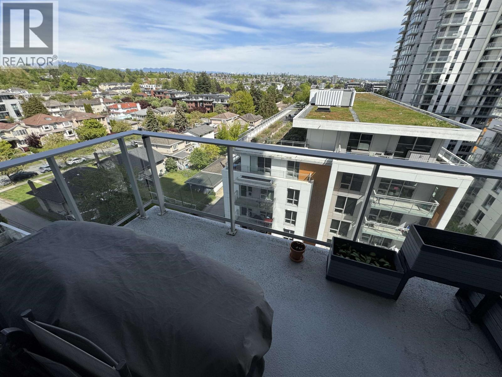 804 8031 Nunavut Lane, Vancouver, British Columbia  V5X 0C9 - Photo 25 - R3076442