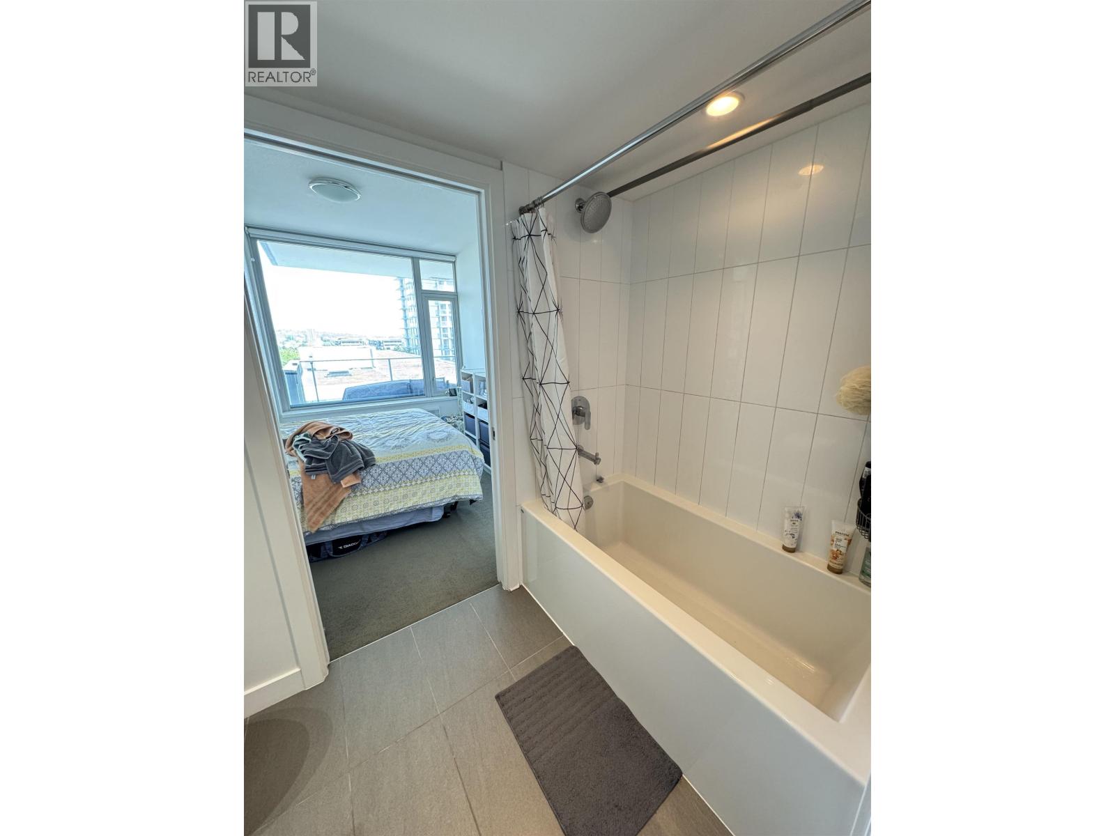 804 8031 Nunavut Lane, Vancouver, British Columbia  V5X 0C9 - Photo 21 - R3076442