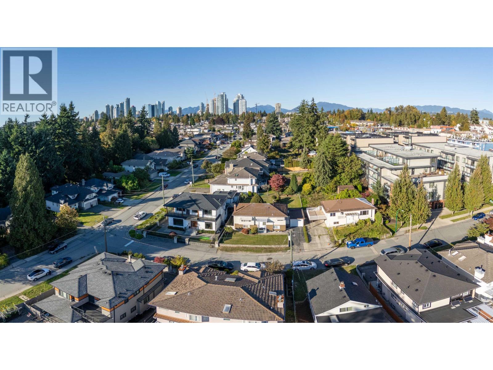 5111 Clinton Street, Burnaby, British Columbia  V5J 2L5 - Photo 23 - R3076752