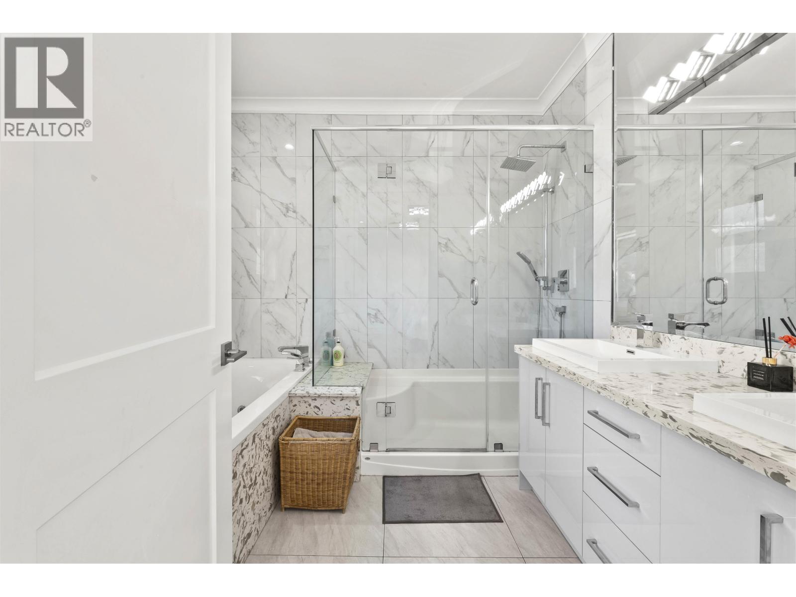 5111 Clinton Street, Burnaby, British Columbia  V5J 2L5 - Photo 13 - R3076752