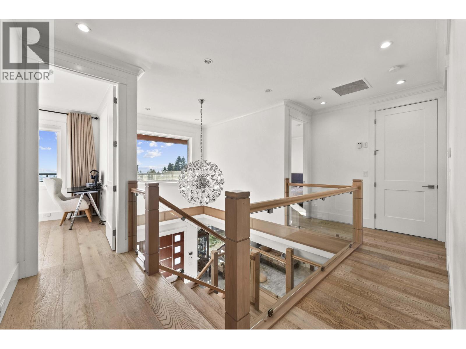 5111 Clinton Street, Burnaby, British Columbia  V5J 2L5 - Photo 18 - R3076752