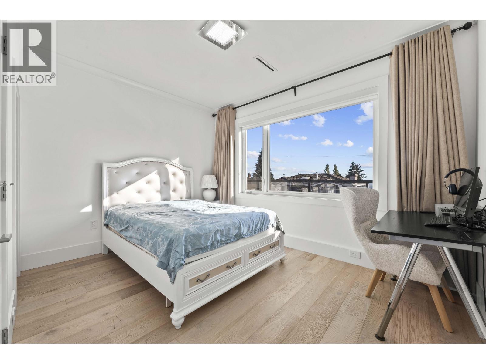 5111 Clinton Street, Burnaby, British Columbia  V5J 2L5 - Photo 17 - R3076752