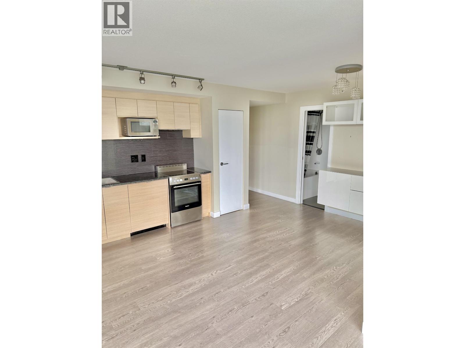 2407 489 Interurban Way, Vancouver, British Columbia  V5X 0C7 - Photo 19 - R3076488