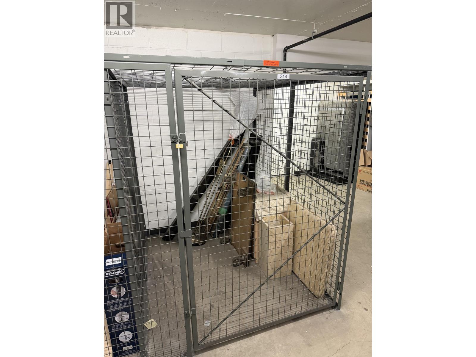 2407 489 Interurban Way, Vancouver, British Columbia  V5X 0C7 - Photo 16 - R3076488