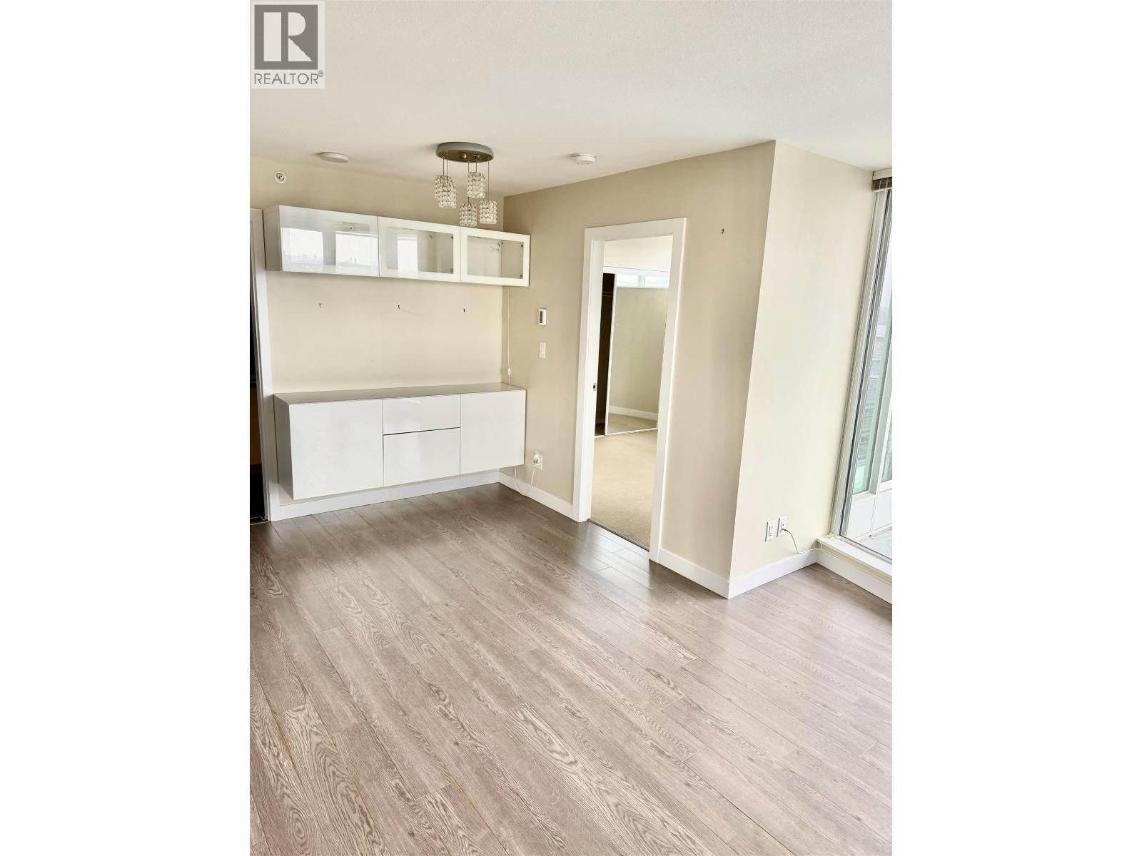 2407 489 Interurban Way, Vancouver, British Columbia  V5X 0C7 - Photo 21 - R3076488