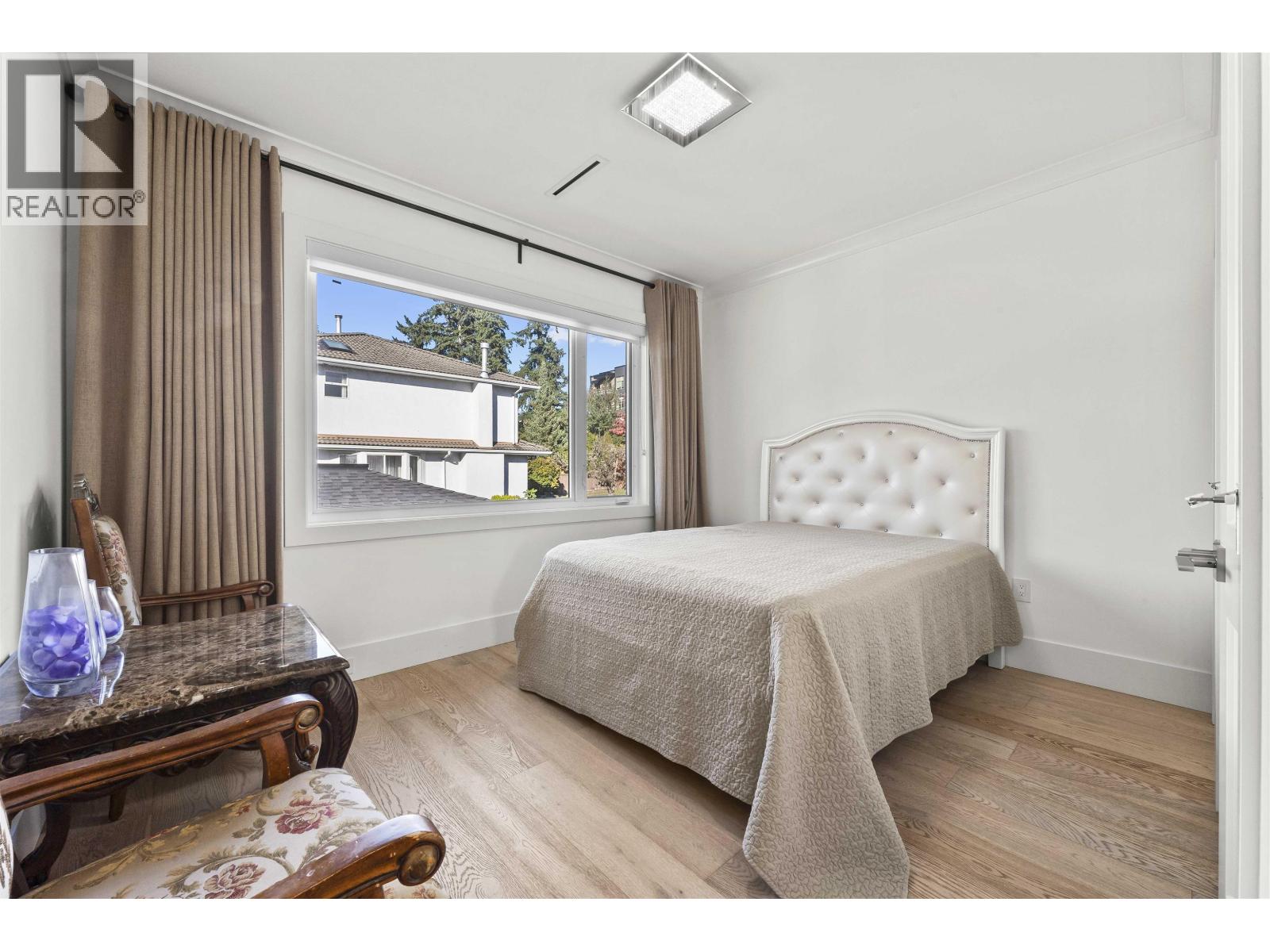 5111 Clinton Street, Burnaby, British Columbia  V5J 2L5 - Photo 14 - R3076752