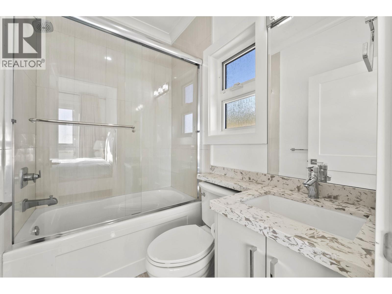 5111 Clinton Street, Burnaby, British Columbia  V5J 2L5 - Photo 15 - R3076752