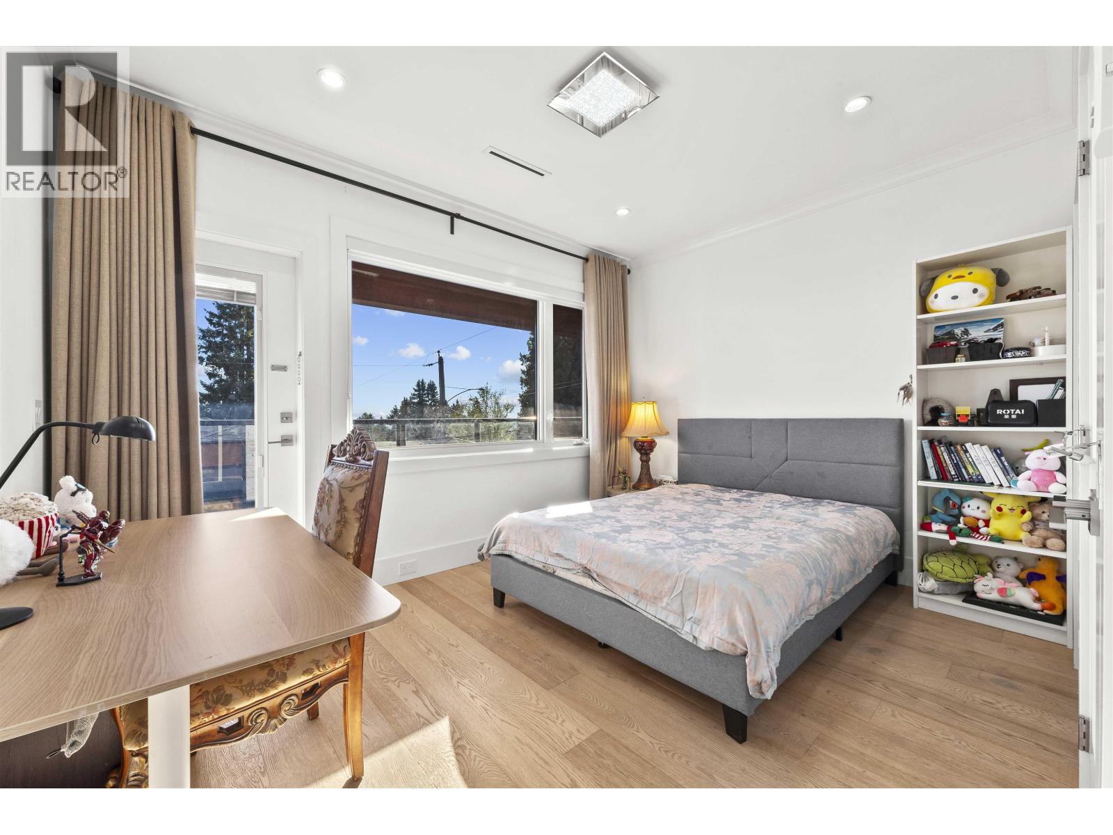 5111 Clinton Street, Burnaby, British Columbia  V5J 2L5 - Photo 12 - R3076752