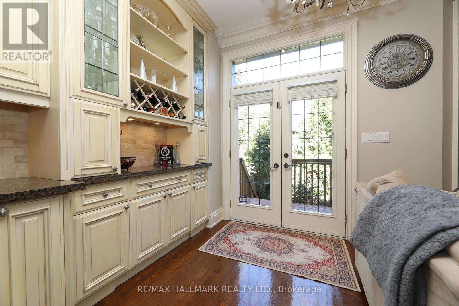 370 Douglas Avenue, Toronto, Ontario  M5M 1H4 - Photo 16 - C12670444