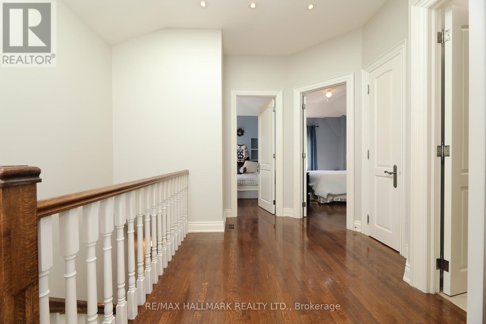 370 Douglas Avenue, Toronto, Ontario  M5M 1H4 - Photo 22 - C12670444