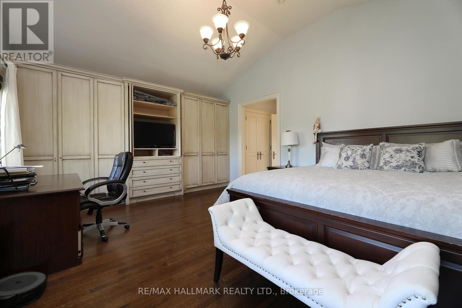 370 Douglas Avenue, Toronto, Ontario  M5M 1H4 - Photo 27 - C12670444