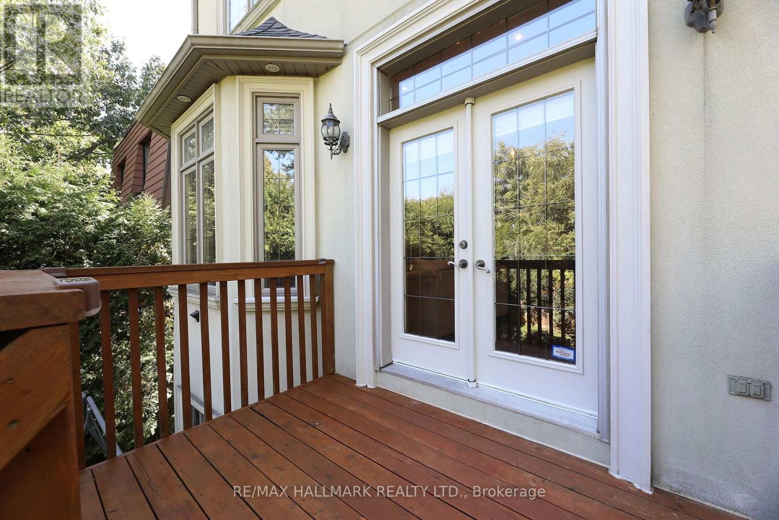 370 Douglas Avenue, Toronto, Ontario  M5M 1H4 - Photo 37 - C12670444