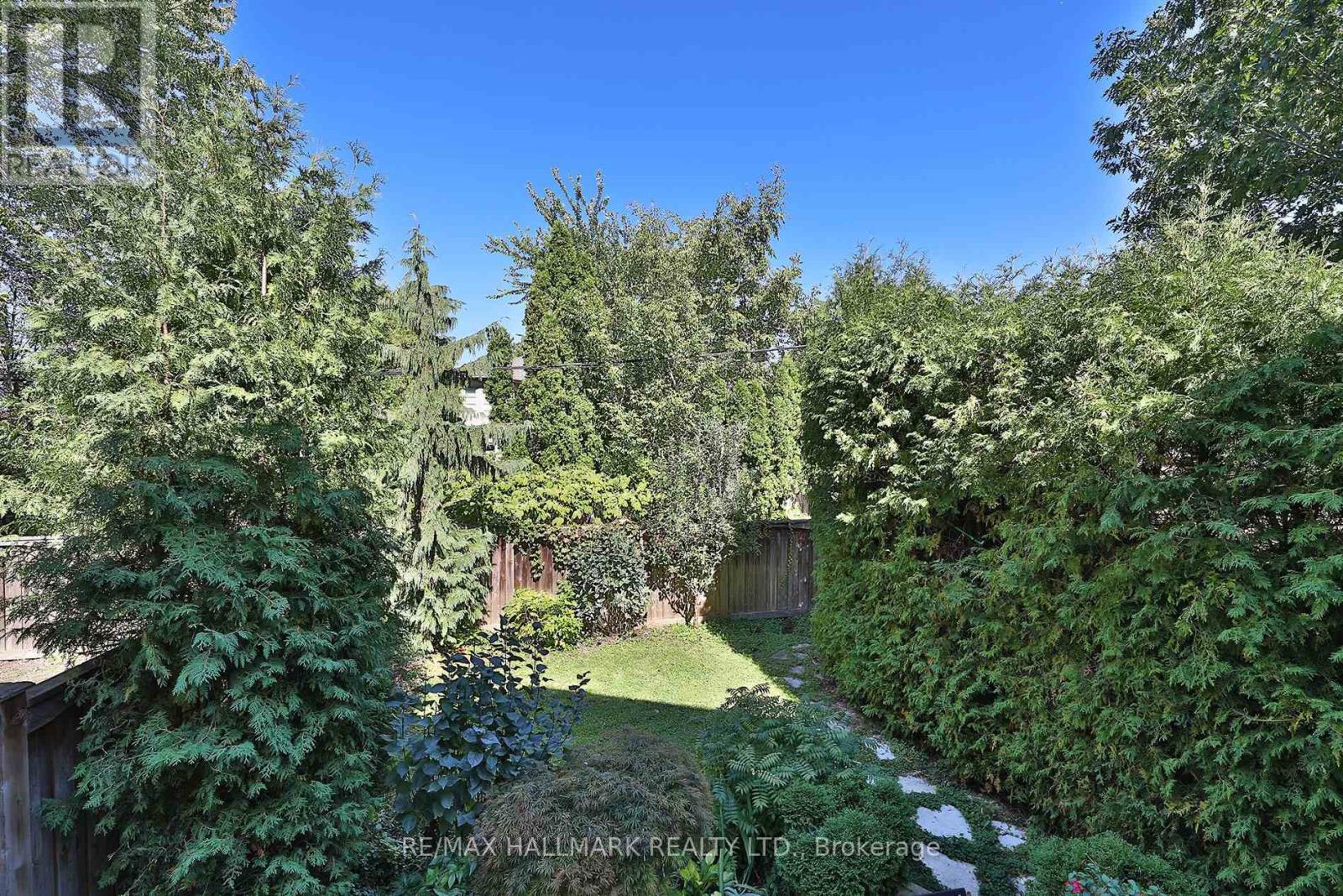 370 Douglas Avenue, Toronto, Ontario  M5M 1H4 - Photo 38 - C12670444