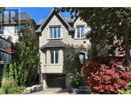 370 DOUGLAS AVENUE, Toronto, Ontario