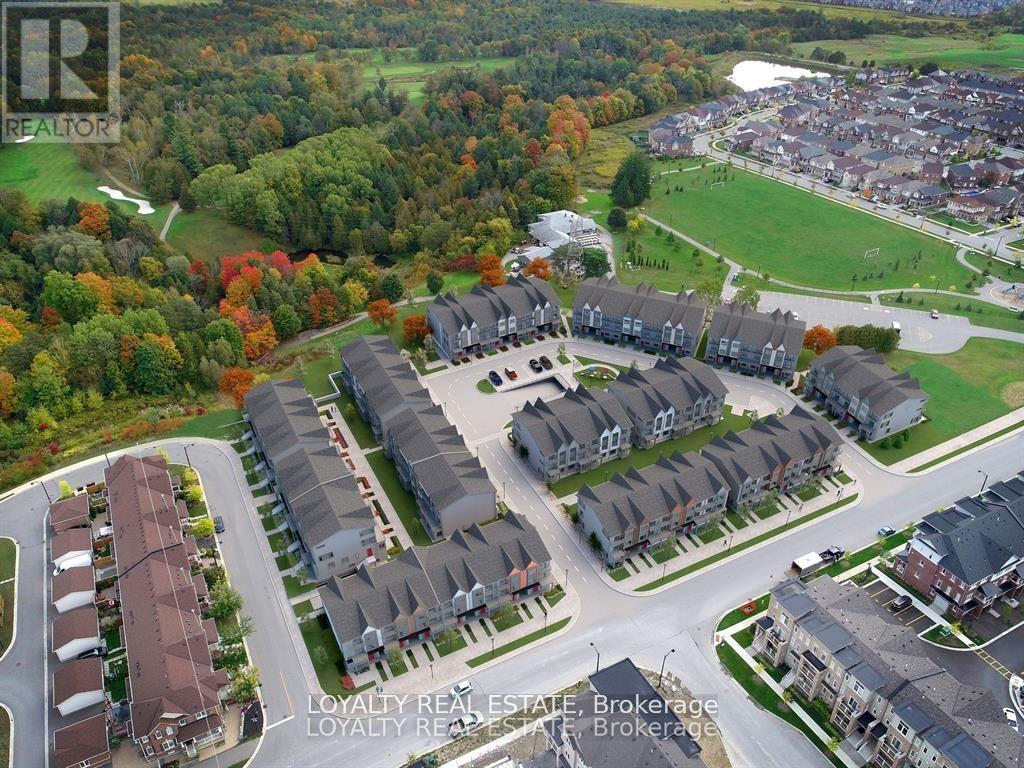 311 - 2635 WILLIAM JACKSON DRIVE, Pickering, Ontario