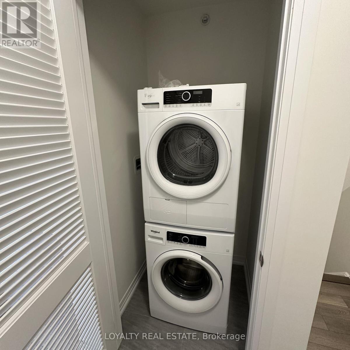 311 - 2635 William Jackson Drive, Pickering, Ontario  L1X 0L2 - Photo 10 - E12670442