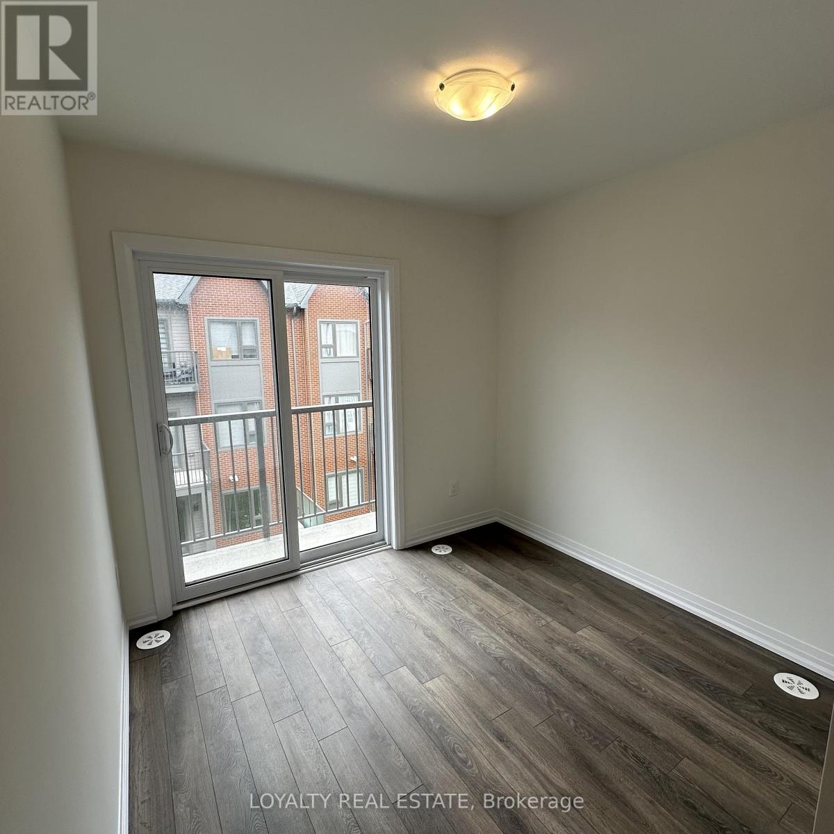 311 - 2635 William Jackson Drive, Pickering, Ontario  L1X 0L2 - Photo 13 - E12670442