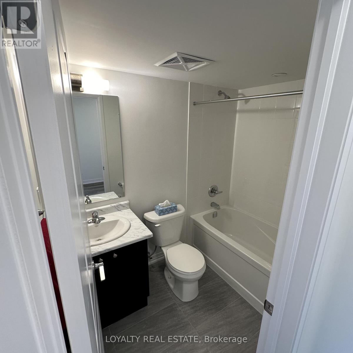 311 - 2635 William Jackson Drive, Pickering, Ontario  L1X 0L2 - Photo 14 - E12670442