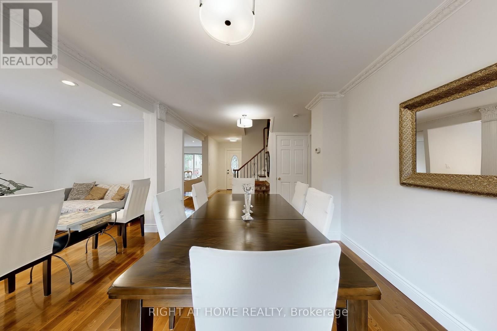 52 Breckonwood Crescent, Markham, Ontario  L3T 5E8 - Photo 15 - N12670416