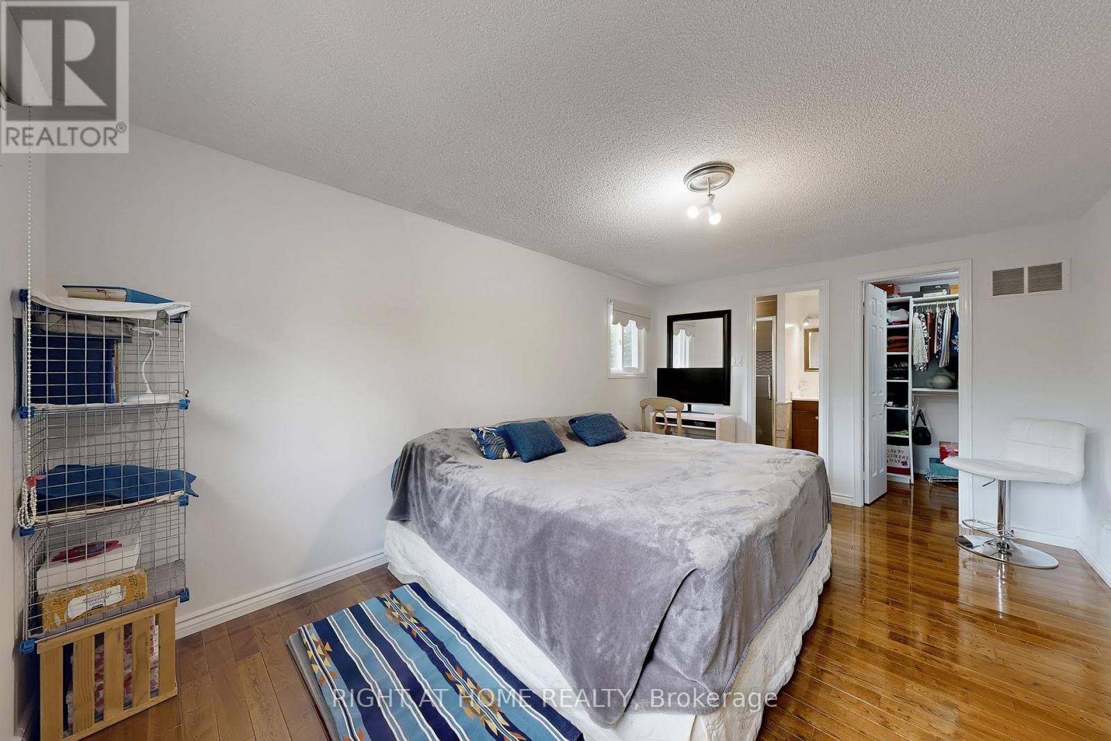 52 Breckonwood Crescent, Markham, Ontario  L3T 5E8 - Photo 26 - N12670416