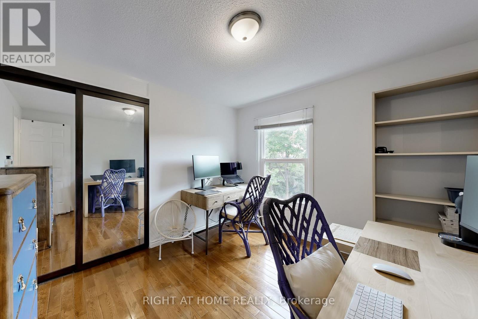 52 Breckonwood Crescent, Markham, Ontario  L3T 5E8 - Photo 30 - N12670416