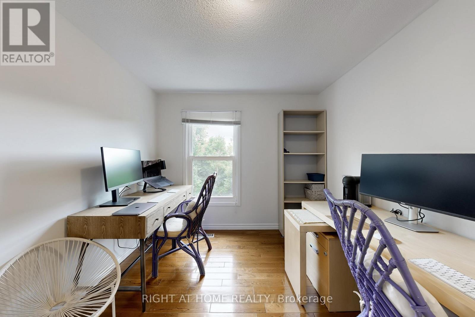 52 Breckonwood Crescent, Markham, Ontario  L3T 5E8 - Photo 31 - N12670416