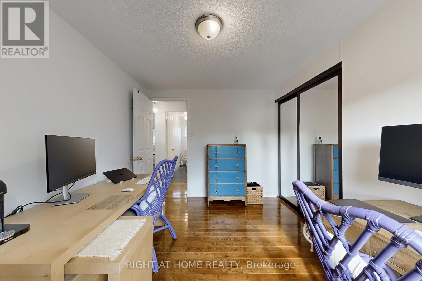 52 Breckonwood Crescent, Markham, Ontario  L3T 5E8 - Photo 32 - N12670416