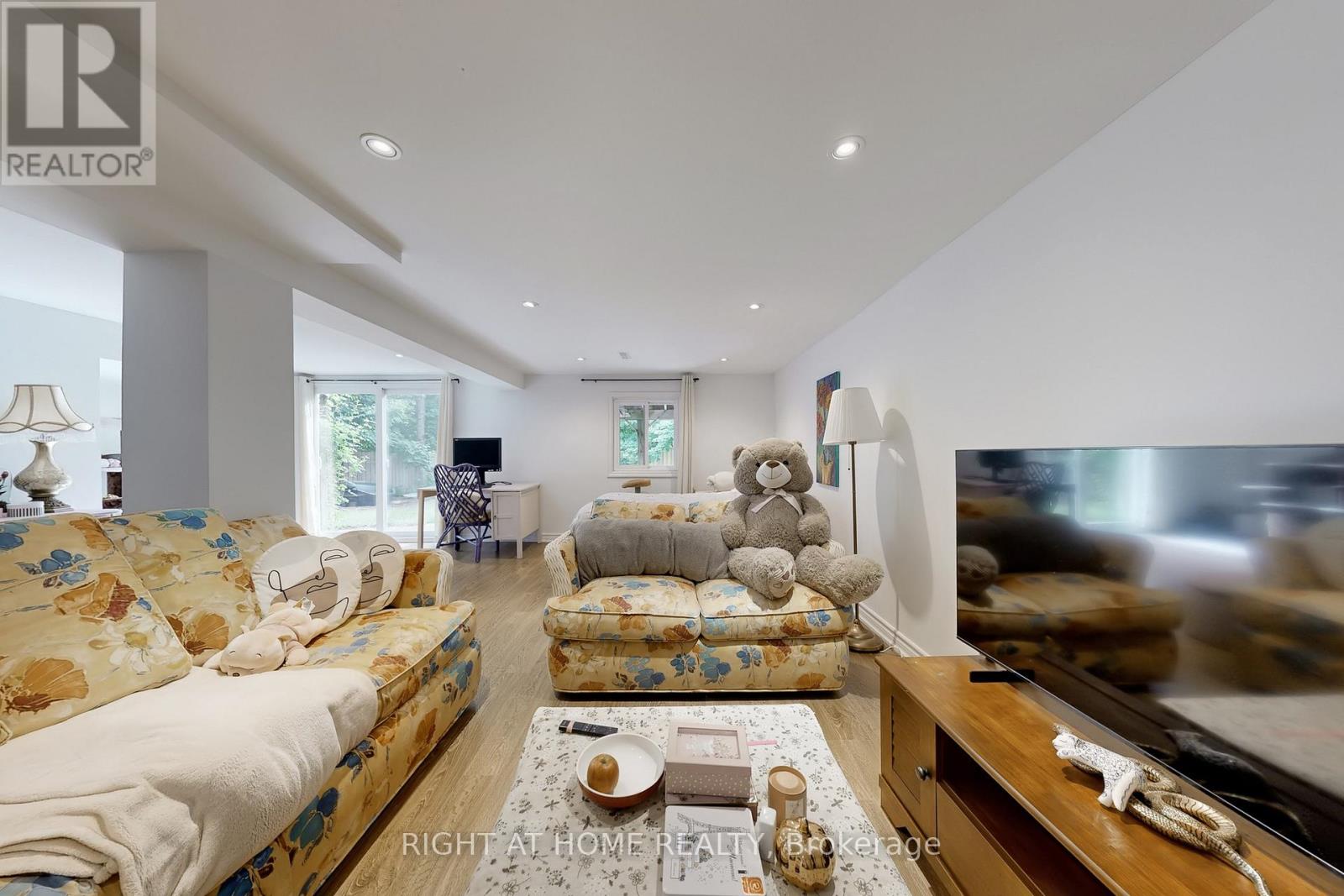 52 Breckonwood Crescent, Markham, Ontario  L3T 5E8 - Photo 37 - N12670416