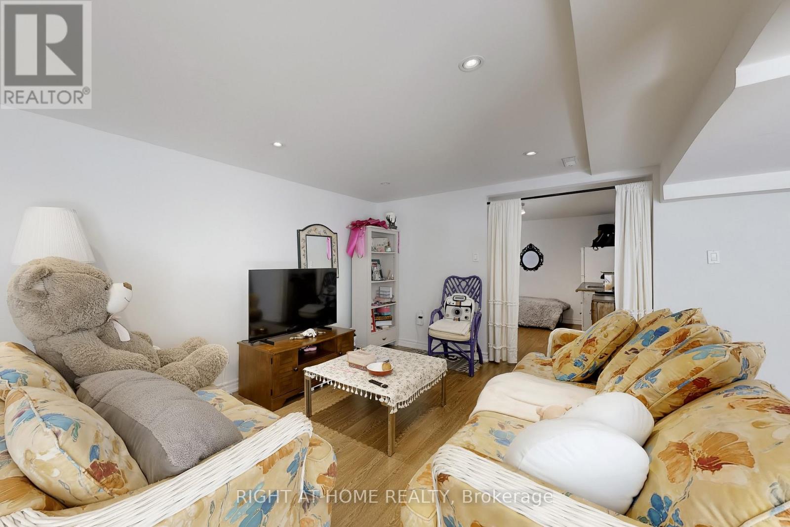 52 Breckonwood Crescent, Markham, Ontario  L3T 5E8 - Photo 38 - N12670416