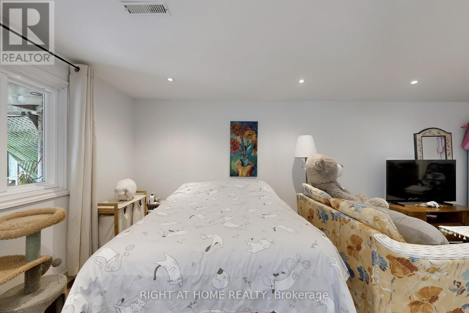 52 Breckonwood Crescent, Markham, Ontario  L3T 5E8 - Photo 39 - N12670416