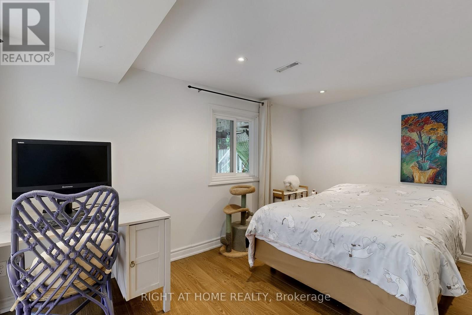 52 Breckonwood Crescent, Markham, Ontario  L3T 5E8 - Photo 40 - N12670416