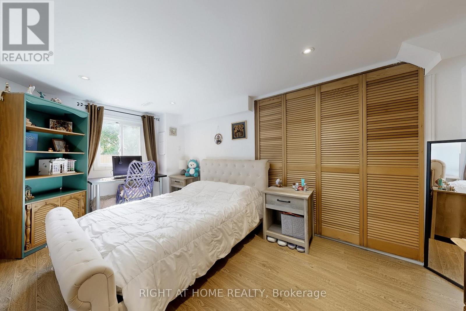 52 Breckonwood Crescent, Markham, Ontario  L3T 5E8 - Photo 42 - N12670416