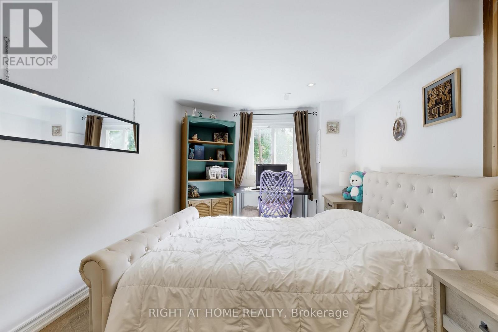 52 Breckonwood Crescent, Markham, Ontario  L3T 5E8 - Photo 43 - N12670416