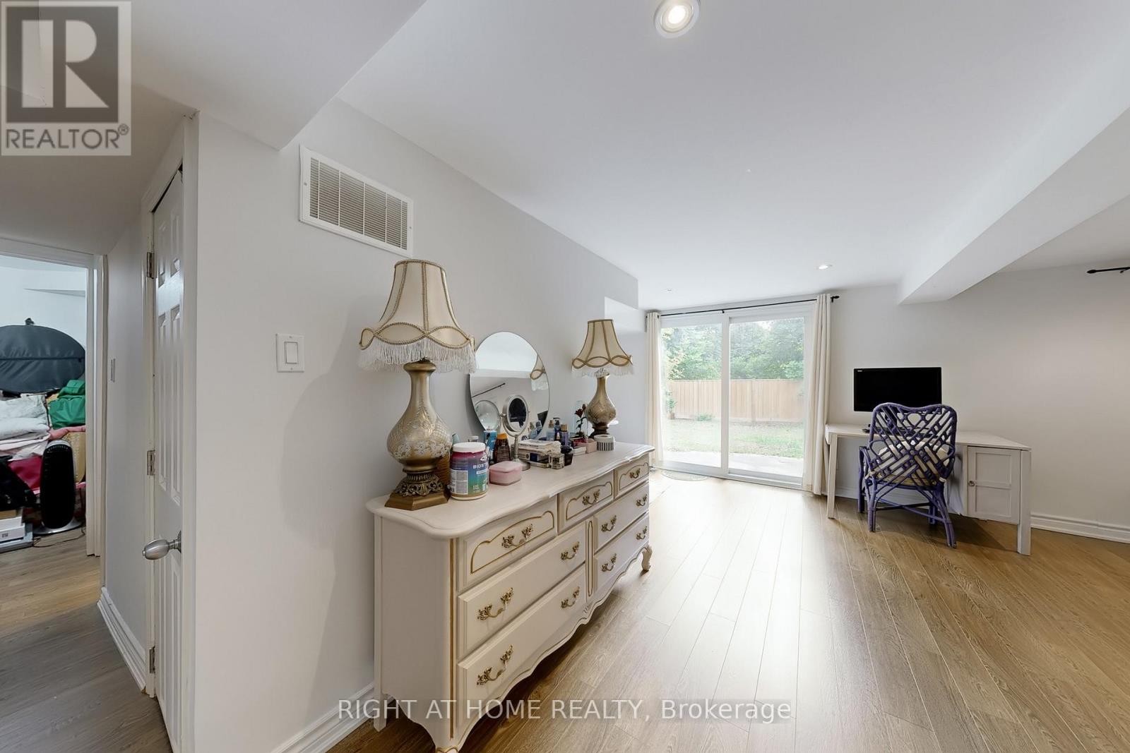 52 Breckonwood Crescent, Markham, Ontario  L3T 5E8 - Photo 44 - N12670416