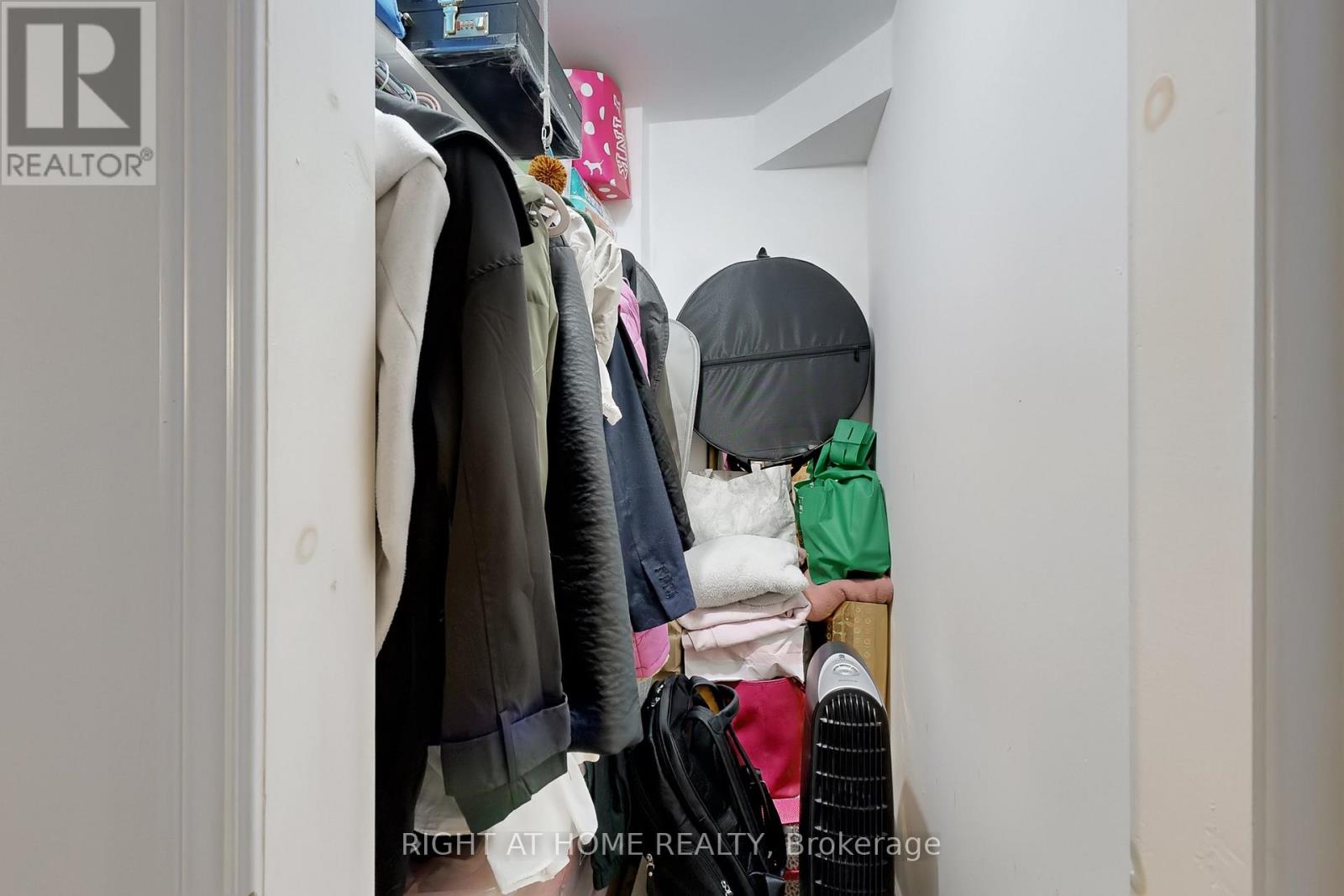 52 Breckonwood Crescent, Markham, Ontario  L3T 5E8 - Photo 45 - N12670416