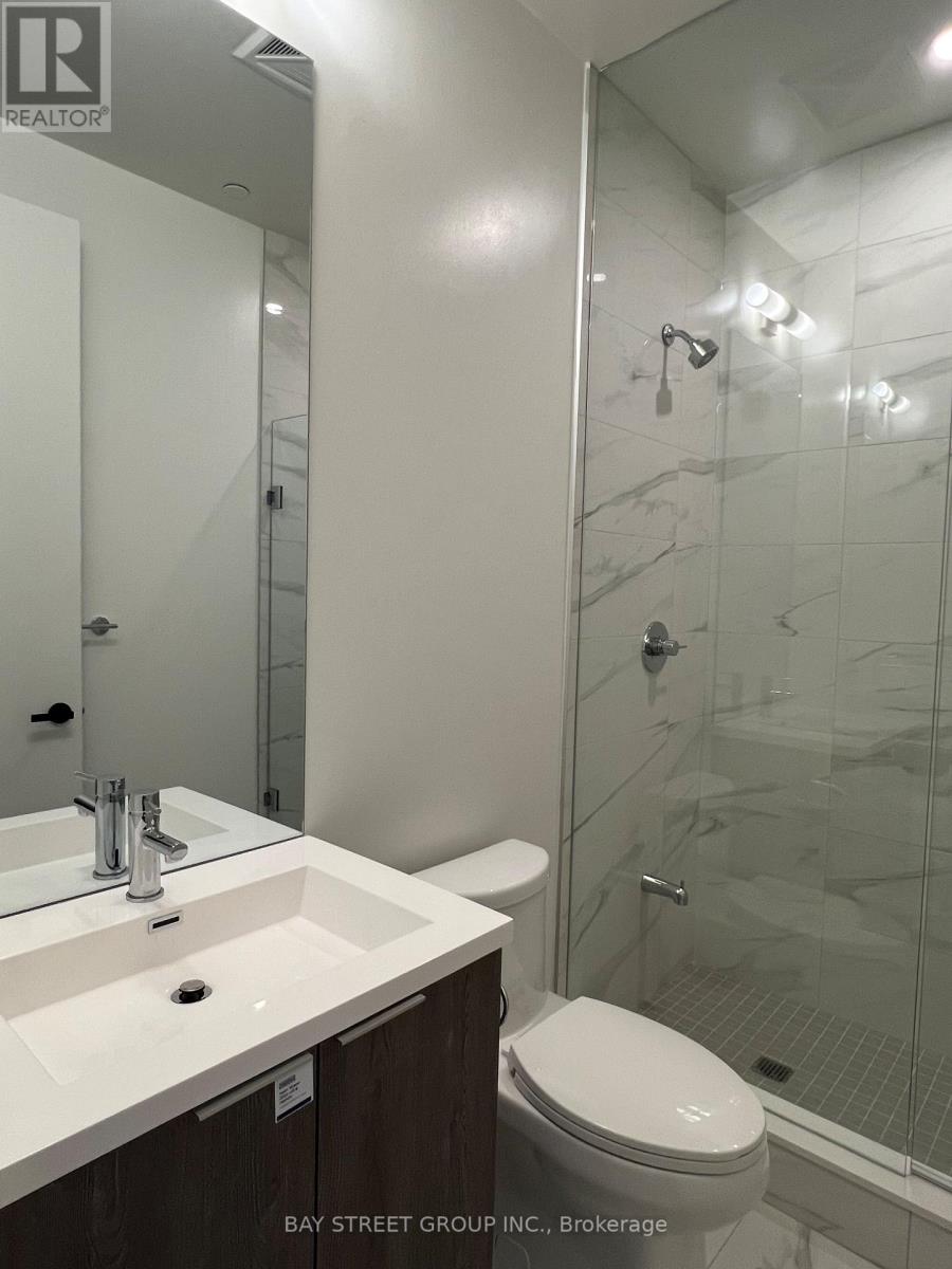 601 - 8 Interchang Way, Vaughan, Ontario  L4K 0R2 - Photo 6 - N12670430