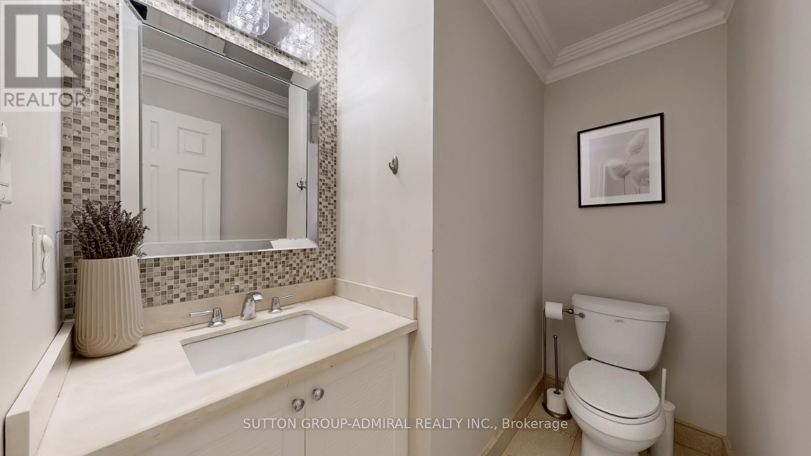 63 Seabreeze Avenue, Vaughan, Ontario  L4J 8T5 - Photo 13 - N12670450