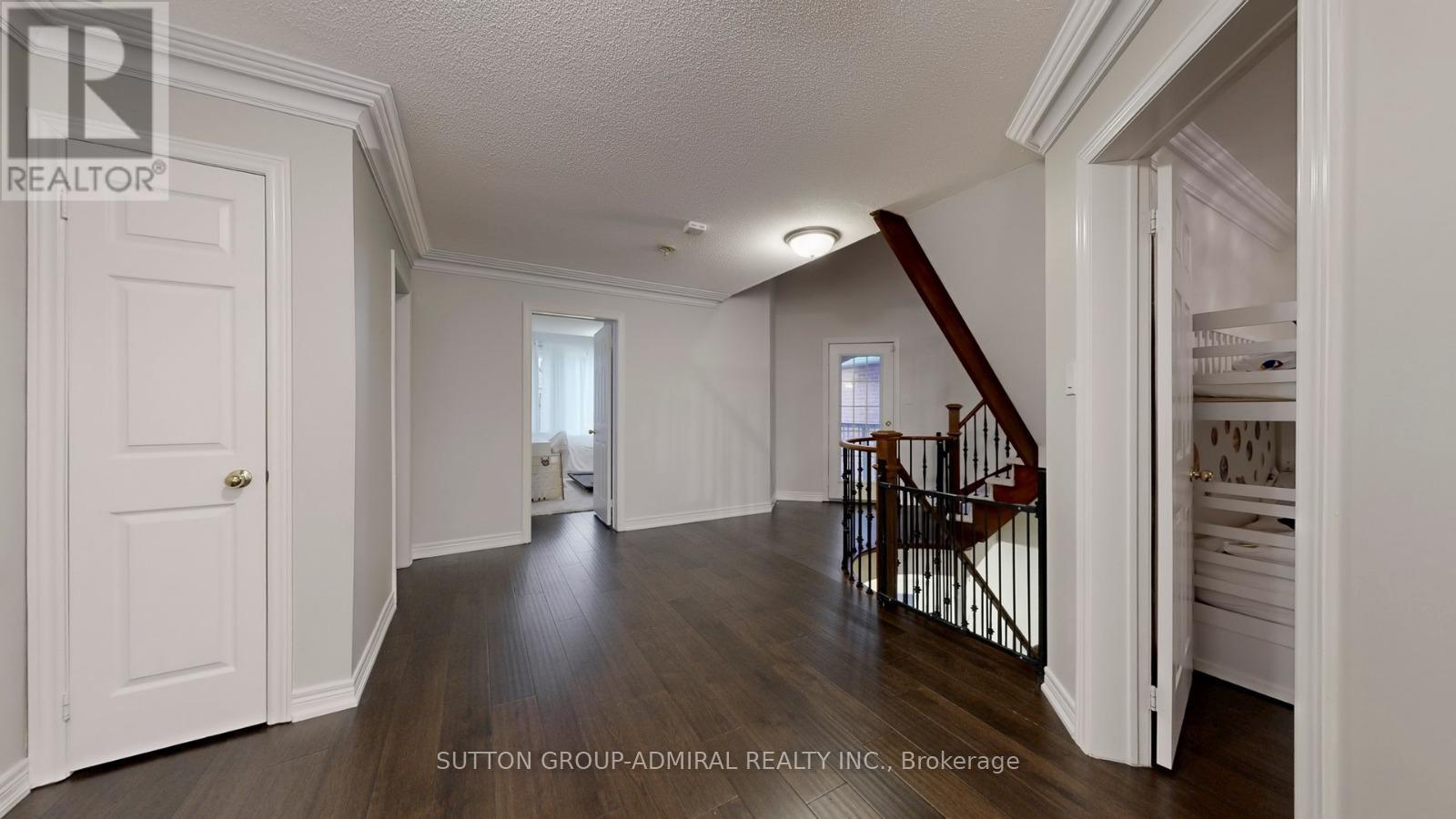 63 Seabreeze Avenue, Vaughan, Ontario  L4J 8T5 - Photo 15 - N12670450